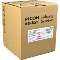 Ricoh 842194, 26000 pages, Magenta, 1 pc(s)