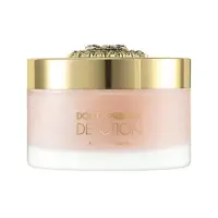 Dolce&Gabbana Devotion Body Cream, 180ml
