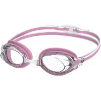 Speedo Vanquisher 3.0 Uimalasit Naisille