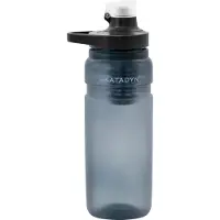 Katadyn Befree AC Bottle 0,7L vedensuodatinpullo