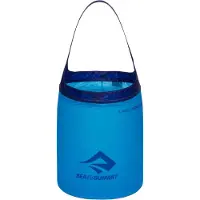 Sea to Summit Ultra-sil 10l ämpäri