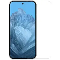 CaseOnline Karkaistu lasi näytönsuoja Google Pixel 10a