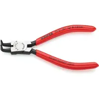 Knipex Rengaspihdit 4421J01