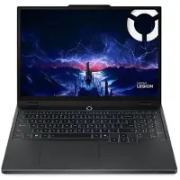 Lenovo Legion 5 - 15.1" | RTX 5070 | Core Ultra 7 | 32GB | 2TB