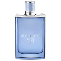 Jimmy Choo Man Aqua, EdT 30ml