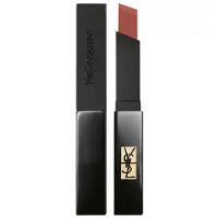 Yves Saint Laurent Rouge Pur Couture The Slim Velvet Radical Huulipuna 2 g Nr. 319 - Velvet Radical