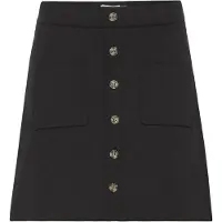 Ichi Ihketty Sk - Black - XL