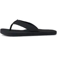 O'Neill Koosh Sandaalit black out Koko 41