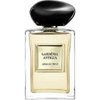 Giorgio Armani Armani Privé - Les Eaux - 100 ml