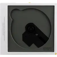 MoonDrop Discdream 2 Kannettava HiFi CD-soitin