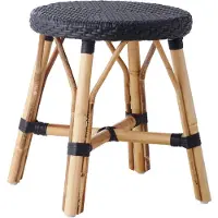 Sika-Design Simone Jakkara Musta