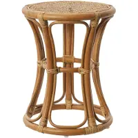 Sika-Design , Bella Jakkara Rottinki Antiikki