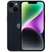 Apple iPhone 14 128GB - Midnight (Refurbished - Very Good)
