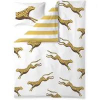 Finlayson Flying Wildcats pussilakanasetti