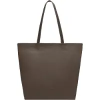 Liebeskind berlin Hera II Shopperit L Nahka 38 cm Ruskea