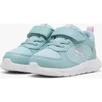 Puma Fun Racer 2 Ac+ Inf - Blue - 24