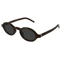 Yves Saint Laurent - SL M161/K 002 5122