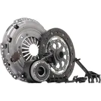 SACHS Kytkinpaketti 3000 990 634