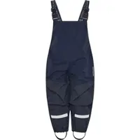 Didriksons Foxen Kuorihousut, Navy, 140