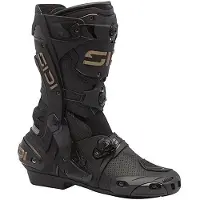 Sidi Rex Air Off-road Saappaat
