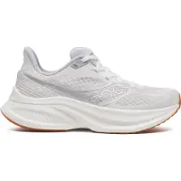 Saucony Endorphin Speed 5 Juoksukengät
