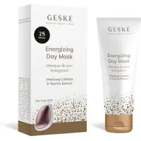 GESKE Energizing Day Mask 50 ml
