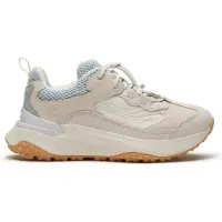Timberland Motion Access Low Lenkkarit