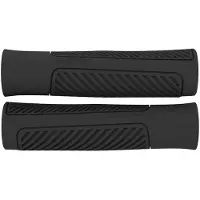 Syncros XC Grip Small Musta