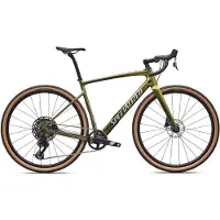 Specialized Diverge Comp 2026 Gravelbike