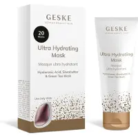 GESKE Ultra Hydrating Mask 50 ml