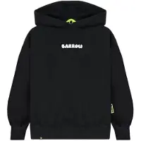 Barrow Kids S5bkjuhs028 Huppari
