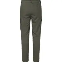 Vaude Neyland Cargo Housut