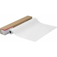 Canon 6063B SATIN PHOTO PAPER 30 M 914 MM 240 GM2 (97003182)