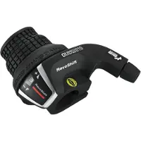 Shimano Tourney Rs35 Friction Vasen Vaihde