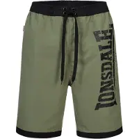 Lonsdale Clennell Uimashortsit