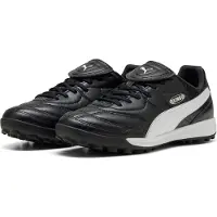 Puma Kengät King Liga