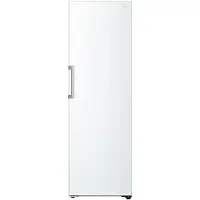 LG Jääkaappi GLT71SWCSF (valkoinen)