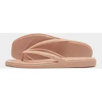 Crocs Miami Varvastossut