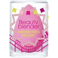 Beauty Blender Ringmaster's Delight