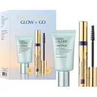 Estée Lauder Glow + Go Set