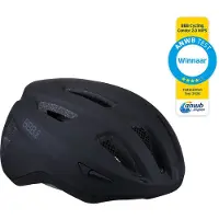 BBB Condor 2.0 Mips Mtb-kypärä