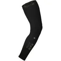 Wilier Rainproof Säärystimet