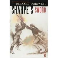 Sharpes Sword (#5)