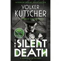The Silent Death