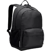Jack Wolfskin Back to School 25 koulu- ja arkireppu