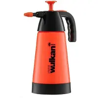 Un VULCANO-PAINERUISKU, TILAVUUS 1,5 L - KW 205200000
