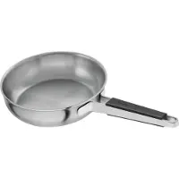 Zwilling - Pure Paistinpannu 20 cm Teräs