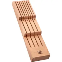 Zwilling - Veitsiteline 8 veitselle