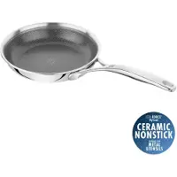 Zwilling Peak paistinpannu 20 cm