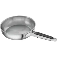 Zwilling Pure paistinpannu 28 cm